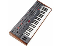 Sequential Prophet 6 Sequential Prophet 6